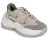 Armani Exchange Baskets Xw001627_af17447