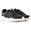 Armani Exchange Baskets Xw001617_af17443