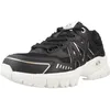 Armani Exchange Baskets Xw002153_af19535