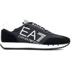 Ea7 Emporio Armani Baskets 7x000541_af18609
