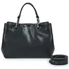 Sac à main Emporio Armani MYEA SMALL BORSA femme