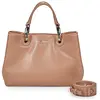 Sac à main Emporio Armani MYEA SMALL BORSA femme