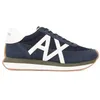 Armani Exchange Baskets Xm001750_af19396