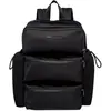 Armani Exchange Sac à Dos Xm001651_af17304