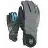 Level Suburban Gants pour adulte Dark 9,5/XL