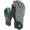 Level Suburban 2339UG Gants pour adulte Noir foncé 8,5