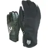 Level Suburban Gloves Unisex-Adult, Noir, 7,5-SM