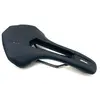 Repente Selle Nova S 2.0