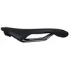 Repente Selle Nova Aeron 2.0