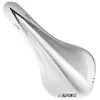 Repente Selle Spyd