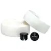 Repente Ruban De Guidon Eva Gel 3.4 Mm