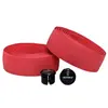 Repente Ruban De Guidon Eva Gel 3.4 Mm