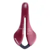 Repente Selle Artax Glm