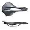 Leonardi Racing Selle Quasar 2.0 304