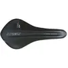 Leonardi Racing Selle Spyd 3.0