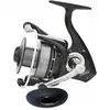 Tubertini Moulinet Spinning Spring