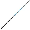 Tubertini Canne Bolognaise Level Team 4600pr