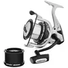 Tubertini Moulinet De Surfcasting Ionic
