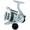 Tubertini Moulinet Spinning Hylas Fd