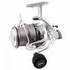 Ryobi Fishing Moulinet De Surfcasting Rias