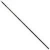Tubertini Canne Bolognaise R18 Ultra Slim 01 Ringed