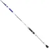 Tubertini Canne Carpfishing Boater