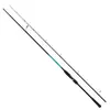 Tubertini Canne Spinning Alboran