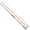 Tubertini Canne à Surfcasting Exilon M