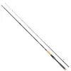 Tubertini Canne Spinning Hisense