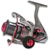 Tubertini Moulinet Spinning Castor
