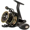 Tubertini Moulinet Spinning Drex