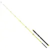 Seika Canne Spinning Razor