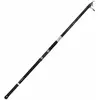 Tubertini Canne à Surfcasting Intech Sld