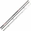 Tubertini Canne à Surfcasting Vaunter