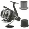Tubertini Moulinet De Surfcasting C-nos