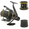 Tubertini Moulinet De Surfcasting Shaker