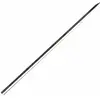Tubertini Canne Bolognaise R18 Evolution Tip