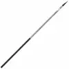 Tubertini Canne Bolognaise Level Pulsar 30