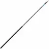 Tubertini Canne Bolognaise Level Pulsar 20