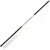 Tubertini Canne Pêche De Fond F2 Telescopic Evo Medium