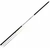 Tubertini Canne Pêche De Fond F2 Telescopic Evo Light