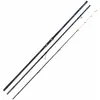 Tubertini Canne à Surfcasting Iberica Evo L