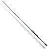 Canne de pêche Tubertini Seika Tekkan Light - pêche 2-40 m Bolentino mer Eging Egi Sepie Calamars