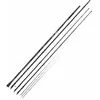 Tubertini Canne Pêche De Fond F1 507