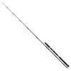 Molix Canne à Pêche Fioretto spécial Game 60 MFS-SW-73G