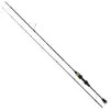 Molix Canne Spinning Fioretto Speciale Trout Area