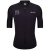 Santini Maillot à Manches Courtes Pirelli Wheel