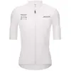Santini Maillot à Manches Courtes Pirelli Wheel