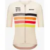 Santini Maillot à Manches Courtes Pirelli Tape