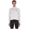 Santini Veste Packable Windbreaker
